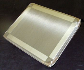 GG Cade Kwik Stretch System