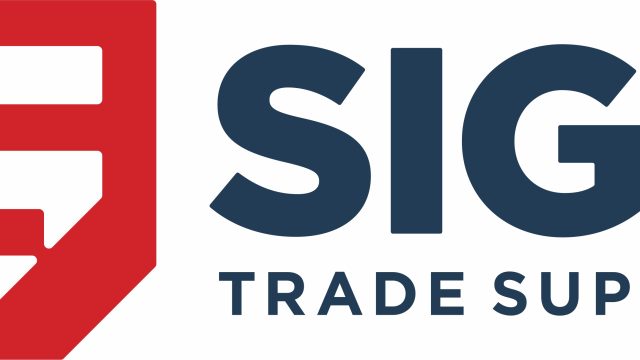 Sign-Trade-Supplies-Logo