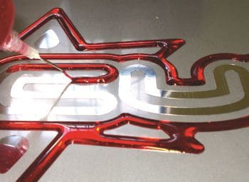 Graphtec-polydrop-3d-doming-system