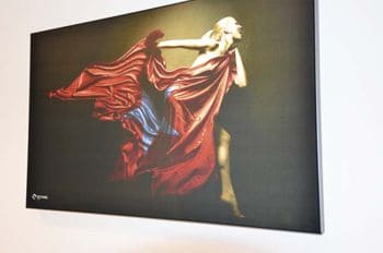 Soyang Lightbox