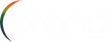 Brand Consortia Logo