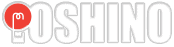 Oshino Lamps Logo