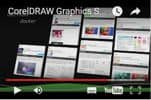 CorelDraw X8 Video Tour Thumbnail