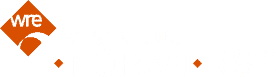 logo west riding engravers