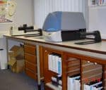 Gerber Edge FX thumbnail