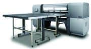 HP Scitex FB500 Wide format printer (thumbnail)