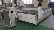 New CNC Router from China that is for sale.
