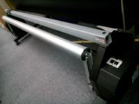 Roland VersaCAMM VS-540