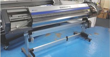 Roland FJ-740 for parts