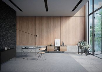 Room made by architexturals new updated portfolio