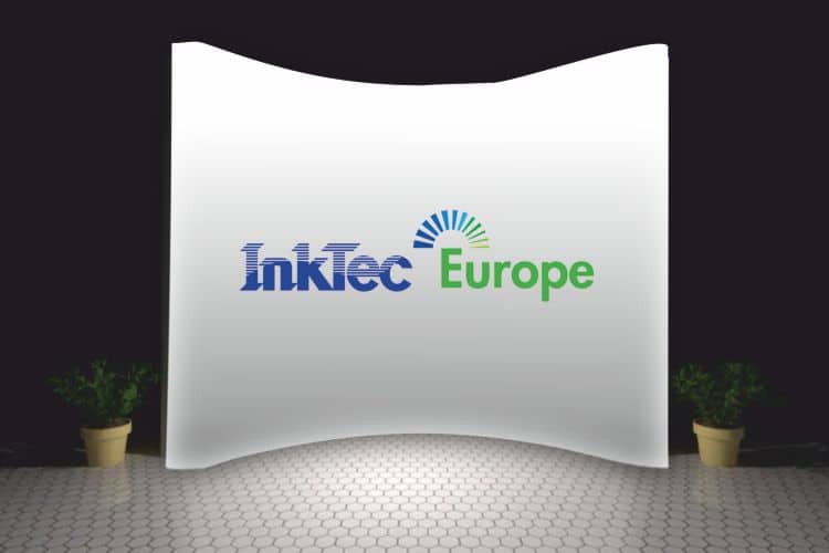Anti-Scratch media from InkTec