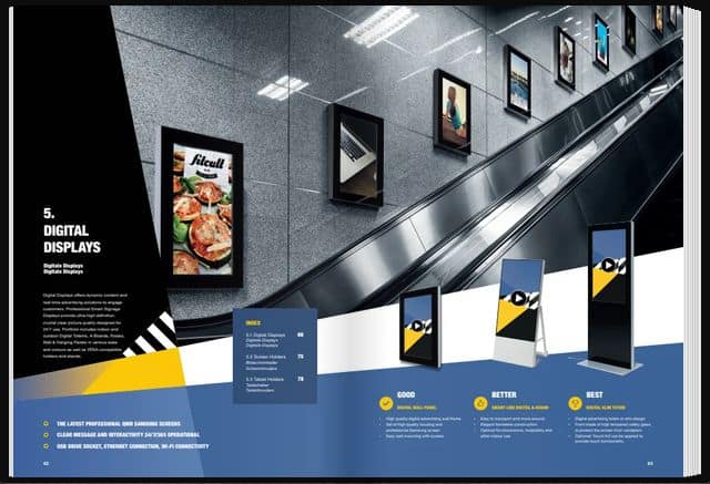 Showdown Sign Hunt: Showdown's Upcoming New Content Will Deepen An