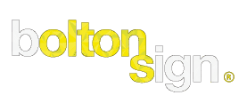 Experienced Sheet Metal Fabricator - Greater Manchester - Sign Update