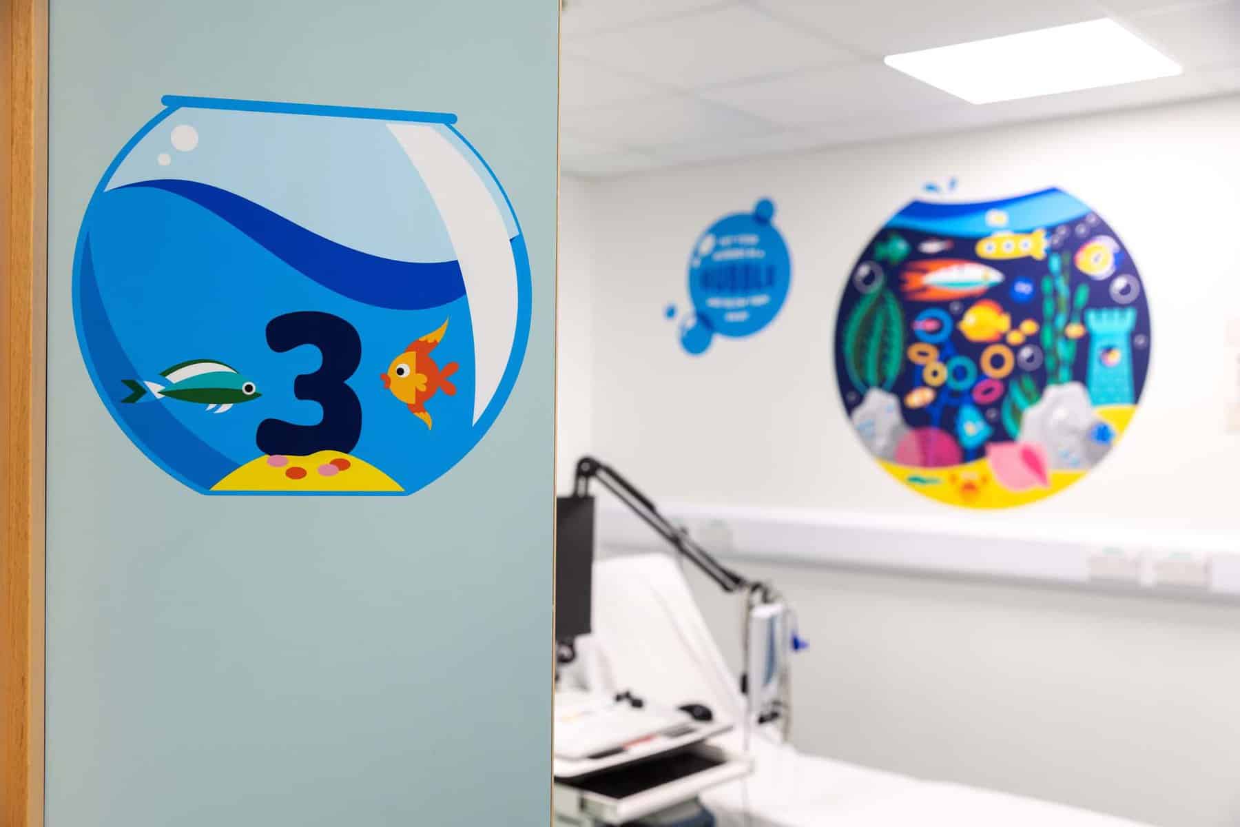 20240307GAChildrensHospital 135