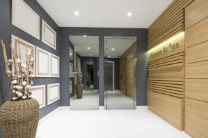 Easy Dot PET Silver Dorotape unveils new addition to digital printable media range