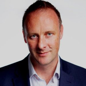 KERR ZUND UK SQ 3 TEXINTEL New sales and marketing director for Zund UK