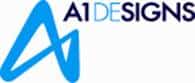 A1DESIGNS