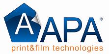 APA (UK) LTD