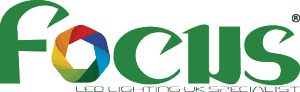 FOCUS LED UK LTD.