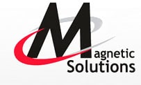 MAGNETIC SOLUTIONS LTD