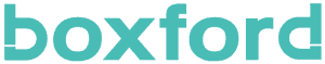 BOXFORD