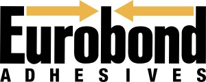 Eurobond Adhesives
