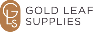 GOLD LEAF SUPPLIES