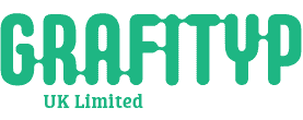 GRAFITYP UK LTD