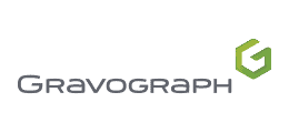 GRAVOGRAPH