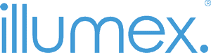 ILLUMEX