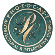 PHOTOCAST PRODUCTS LTD