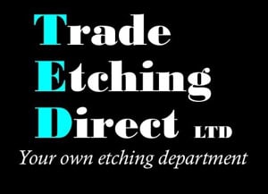 TRADE ETCHING DIRECT LTD