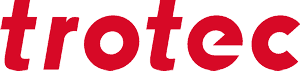 TROTEC