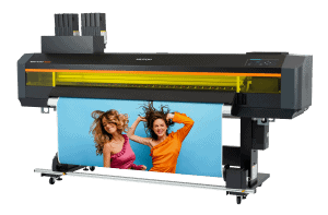 Mutoh Mutoh releases XpertJet 1682UR UV LED printer