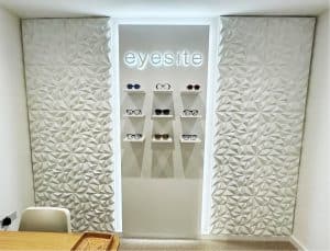 Pic 4 Untitled Dragonfly sees the benefits of Firstlite’s LED lighting