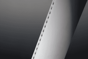 Premier eTE Air Bubble Board White1 Premier launches the eTEC AIR Bubble Board