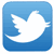 Twitter logo