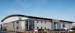 pic 1 building web banner e1729245140777 Patented products and great growth plans