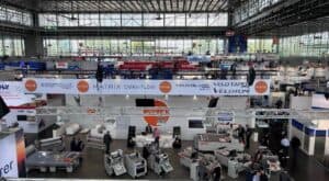 pic 3 1716903465615 Patented products and great growth plans