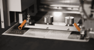 pic 6 Veloton 3 Patented products and great growth plans