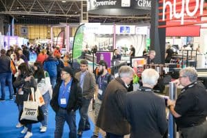 APOL4480 Visitor registration is now open!