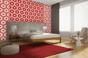 JET TEX 1 Antalis acquires Poitoo Adhésifs business