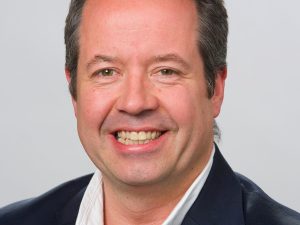 Olivier Wellens scaled e1730994198883 Fujifilm announces leadership transition in Benelux region