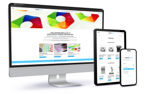 Screenshot 2024 11 07 110111 Liquid Lens' new website unlocks the potential of doming technology