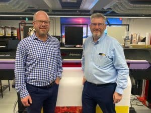 pic 1 463402118 18065392090637529 4203381571980193769 n A heritage of continual innovation