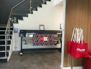 pic 3 463164738 18065392117637529 7411099331906092675 n A heritage of continual innovation