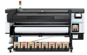 HP Latex Even more new exhibitors join the Sign & Digital UK line-up!