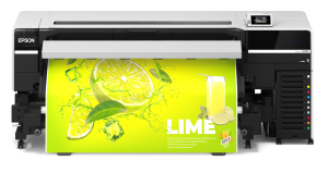 Pic 1 Epson SureColor S9100 e1737453826478 View the latest cutting-edge printers at SDUK