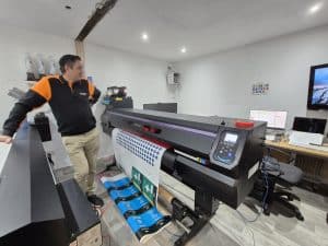 Pic 5 20241125 101617 Visit SDUK to see the very latest in sign making equipment