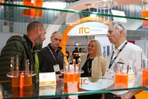 APOL4226 Sign & Digital UK's exhibitors are excited to return!